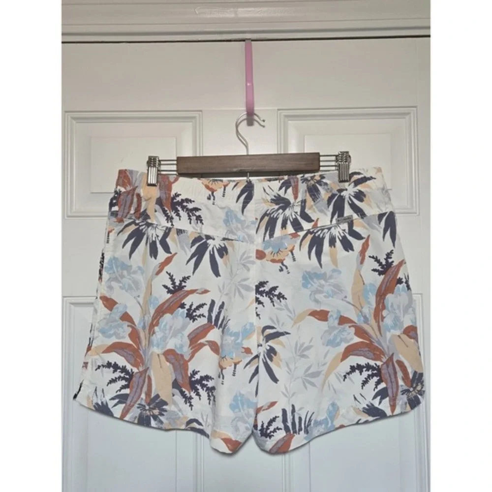 Columbia Swim Shorts‎ Mens Size Large 5